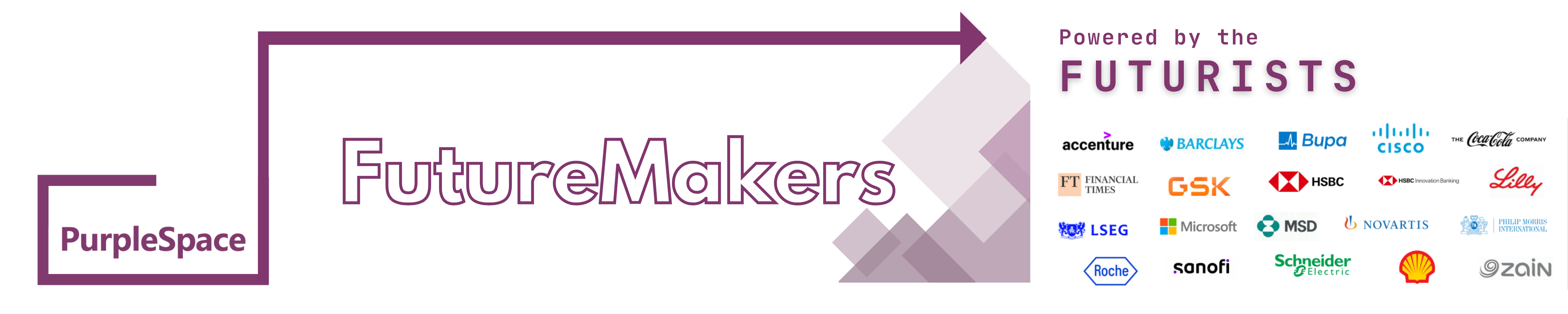 FutureMakers