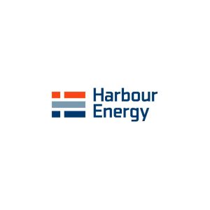 Harbour Energy logo