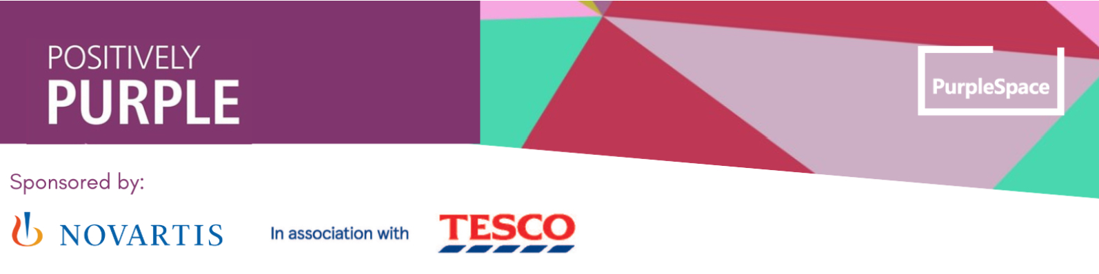 Building Inner Confidence Course Transcript