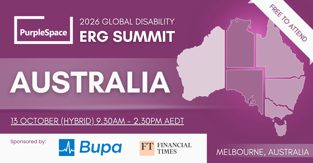 13 October (Hybrid) 9.30am - 2.30pm AEDT