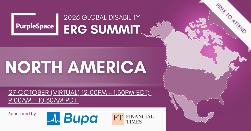 27 October (Virtual) 12.00pm - 1.30pm EDT;  9.00am - 10.30am PDT 